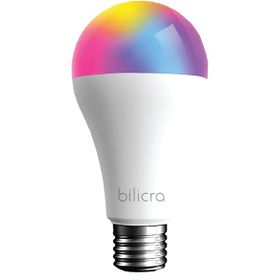Bilicra Mood Beyaz Akıllı Ampul