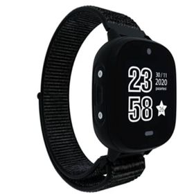 Bilicra Vision V2 Akıllı Çocuk Saat