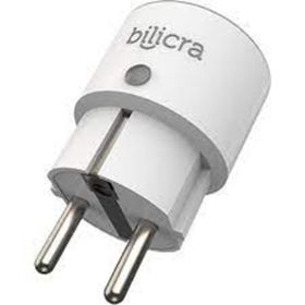 Bilicra Wifi Akıllı Join Priz