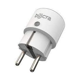 Bilicra Wifi Akıllı Join Priz