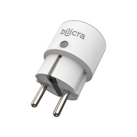 Bilicra Wifi Akıllı Join Priz