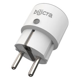Bilicra Wifi Akıllı Join Priz