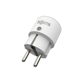 Bilicra Wifi Akıllı Join Priz
