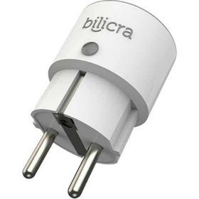 Bilicra Wifi Akıllı Join Priz