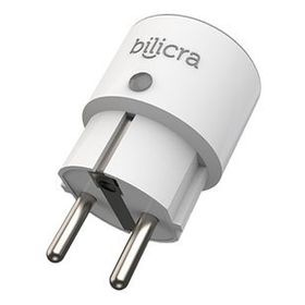 Bilicra Wifi Akıllı Join Priz