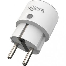 Bilicra Wifi Akıllı Join Priz
