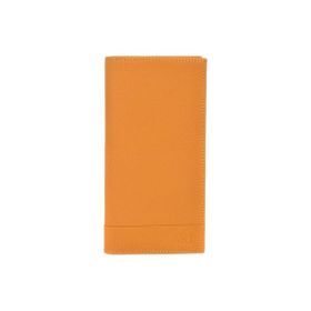 Bilik Deri AR05 700-R Camel Rolax Deri Unisex Portföy Çanta