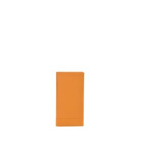 Bilik Deri AR05 700-R Camel Rolax Deri Unisex Portföy Çanta