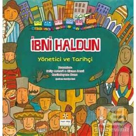 Bilim Adamları - Struan Reid - Patricia Fara