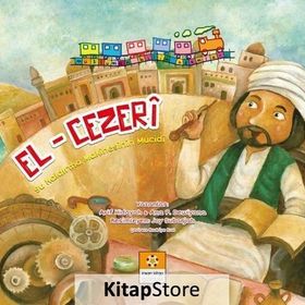 Bilim Adamları - Struan Reid - Patricia Fara