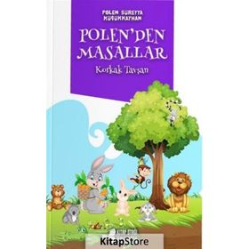 Bilim Anahtarı Yayınları Kimya 2 Soru