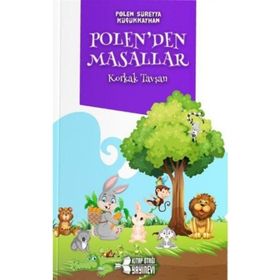 Bilim Anahtarı Yayınları Kimya 2 Soru