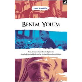 Bilim Dedektifleri Böcek Kam Uyanıyor Emir Hersan