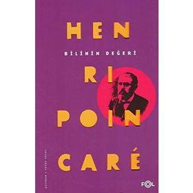 BILIM DEVRIMI VE MODERN BILIMIN KÖKENLERİ - JOHN HENRY