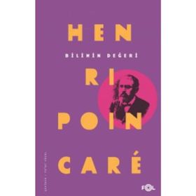 BILIM DEVRIMI VE MODERN BILIMIN KÖKENLERİ - JOHN HENRY