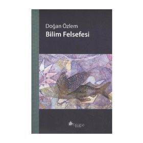 BILIM FELSEFESI - DOĞAN ÖZLEM