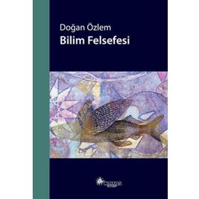 BILIM FELSEFESI - DOĞAN ÖZLEM