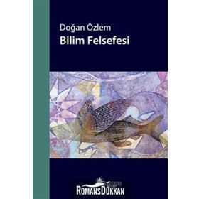 BILIM FELSEFESI - DOĞAN ÖZLEM