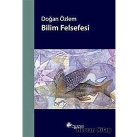 BILIM FELSEFESI - DOĞAN ÖZLEM