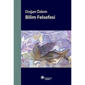 BILIM FELSEFESI - DOĞAN ÖZLEM