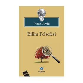 BILIM FELSEFESI - ÖMER DEMIR
