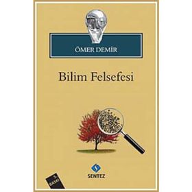 BILIM FELSEFESI - ÖMER DEMIR