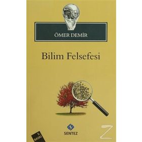 BILIM FELSEFESI - ÖMER DEMIR