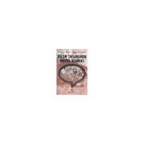 BILIM İNSANININ MEDYA REHBERI - RICHARD HAYES;DANIEL GROSSMAN (ISBN:9789754035308)