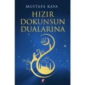 BILIM KURGU SINEMASINDA CYBER PUNK - OĞUZHAN SÜMER
