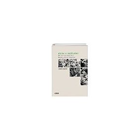 Bilim Ne Değildir Michel Foucault nun Modern Bilim Eleştirisi - Çizgi Kitabevi
