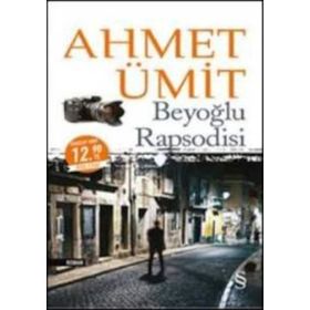 BILIM ÖYKÜLERİ - TARIK USLU