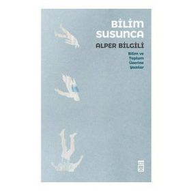Bilim Susunca Timaş Yayınları