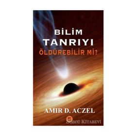 Bilim Tanrıyı Öldürebilir mi? - Jules Verne
