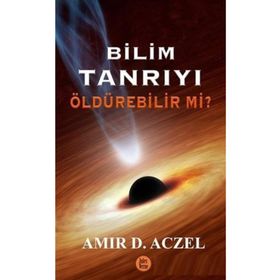Bilim Tanrıyı Öldürebilir mi? - Jules Verne