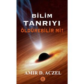 Bilim Tanrıyı Öldürebilir mi? - Jules Verne