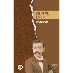 BILIM TARIH VE YORUM - DOĞAN ÖZLEM