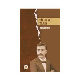 BILIM TARIH VE YORUM - DOĞAN ÖZLEM
