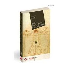 BILIM TOPLUM VE İNSANA BAKIŞ - ORHAN BURSALI