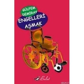 BILIM VE FELSEFE AÇISINDAN RUHSALLIK BILGILERI - AŞFAR TİMUÇİN; CEMAL DINDAR; YAVUZ ERTEN