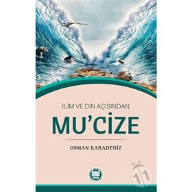 BILIM VE FELSEFE AÇISINDAN RUHSALLIK BILGILERI - AŞFAR TİMUÇİN; CEMAL DINDAR; YAVUZ ERTEN