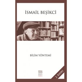 Bilim Yöntemi - İsmail Beşikçi