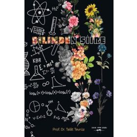 Bilimden Şiire - Talat Tevrüz