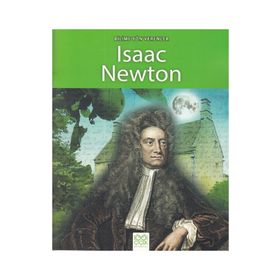 Bilime Yön Verenler - Isaac Newton - Sarah Ridley
