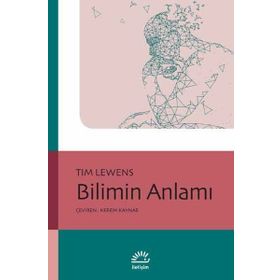 Bilimin Anlamı - Tim Lewens