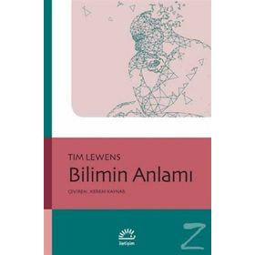 Bilimin Anlamı - Tim Lewens