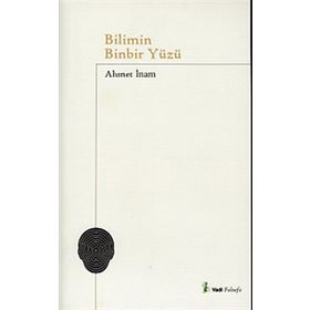 Bilimin Binbir Yüzü - ahmet imam