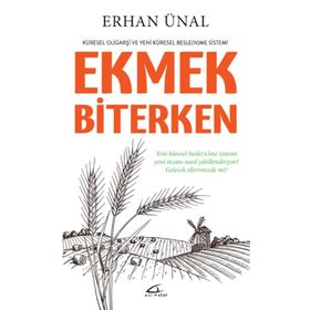 Bilimin Çizgi Romanı Hücreden Organlara - Joseph Midthun Samuel Hiti