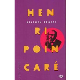Bilimin Değeri - Henri Poincare