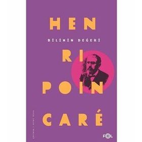 Bilimin Değeri - Henri Poincare
