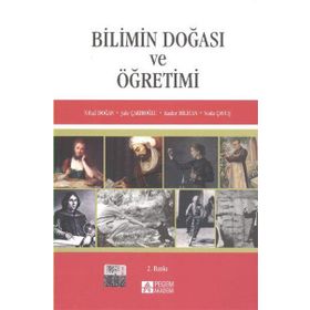 BILIMIN DOĞASI VE ÖĞRETİMİ - KOLEKTIF